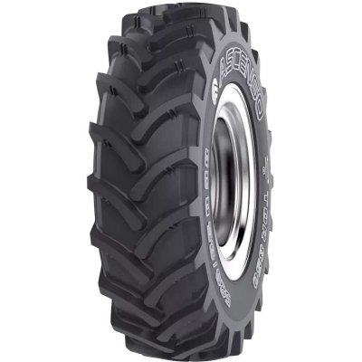 Ascenso R1-W TDR850 280/85-20 116D TL – Hledejceny.cz