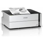 Epson EcoTank M1180 – Zboží Živě