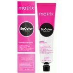 Matrix SoColor Pre-Bonded Color 5N Light Brown Neutral 90 ml – Zboží Dáma