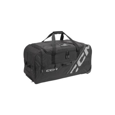 CCM Wheeled Bag 570 SR – Zboží Mobilmania