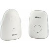 Dětská chůvička Beaba Audio Baby Monitor Simply Zen connect BE930325