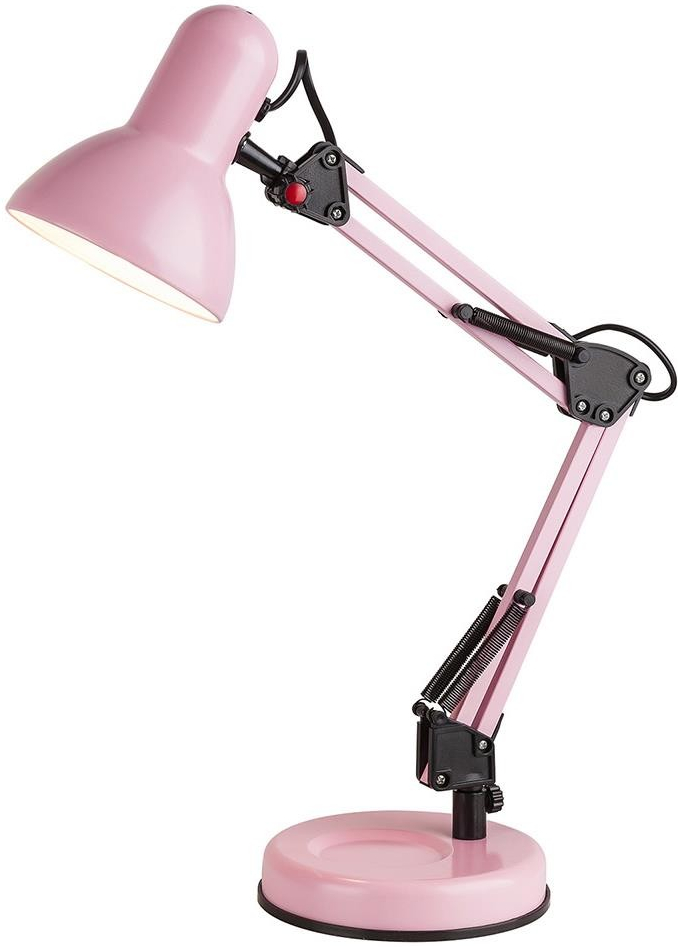 Brilagi BG0259