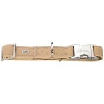 Hunter obojek Softie Alu Strong – Zboží Dáma