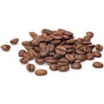 ManuCafe Brazílie Santos NY2 SSFC 17/18 káva 1 kg – Zboží Mobilmania