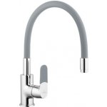 Invena JOGA BZ-32-L05-C – Hledejceny.cz
