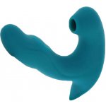 Xocoon Eternal Love Vibe Stimulator – Sleviste.cz