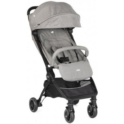 JOIE PACT™ Grey Flanel sport 2024