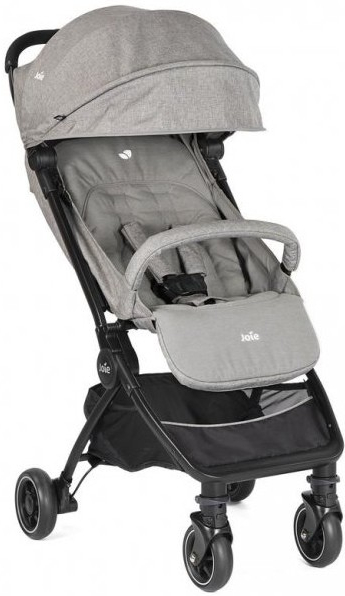 JOIE PACT™ Grey Flanel sport 2024