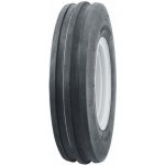 WANDA H8023 4/0-4 43A4 TT – Hledejceny.cz