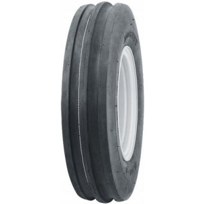 WANDA H8023 4/0-4 43A4 TT – Hledejceny.cz