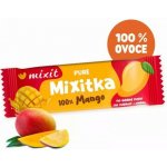 Ovocná Mixitka 100% Mango 20 g – Zboží Mobilmania