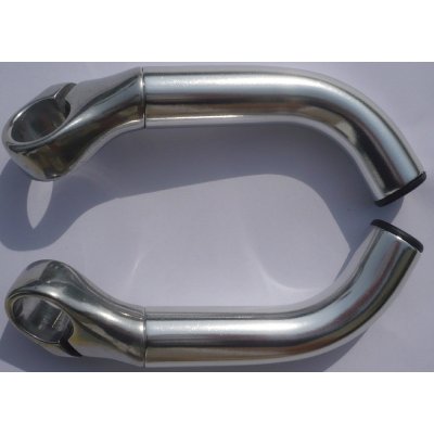 XLC BE-A08 – Zboží Mobilmania