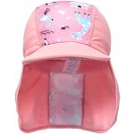 Splash About Legionnaire Hat Noah's Ark – Zboží Mobilmania