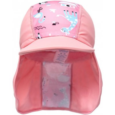 Splash About Legionnaire Hat Noah's Ark – Zboží Mobilmania