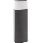 Faro 600 – Hledejceny.cz