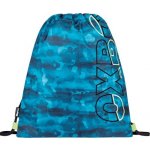 Karton P+P Oxy Sport Camo boy – Zboží Dáma