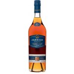 Janneau Armagnac 18YO 43% 0,7 l (holá láhev) – Zboží Mobilmania