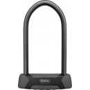 Abus Granit X Plus 540/160HB300+EaZy KF