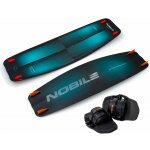 Nobile NHP Carbon – Zboží Mobilmania