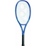 Yonex EZONE – Zboží Mobilmania