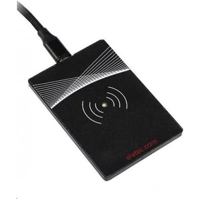 Elatec TWN4 Slim – Zboží Živě