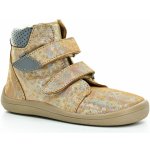 Beda Bella BF 0001/W/VMK/TS – Zboží Dáma