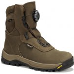 Chiruca Bulldog Boa lovecká 475101 – Hledejceny.cz