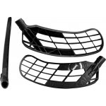 SALMING Quest 1 Blade Endurance tvrdá Levá – Hledejceny.cz