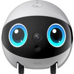 Enabot EBO Air 2 Plus – Zboží Dáma