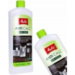 Melitta ANTICALC 250ML – Zboží Dáma
