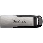 SanDisk Ultra Flair 64GB SDCZ73-064G-G46 – Zboží Mobilmania