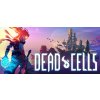 Hra na Xbox One Dead Cells