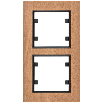 Hager WL9125 – Hledejceny.cz