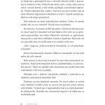 Jediná vec - Gary Keller, Jay Papassan – Sleviste.cz