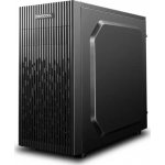 DeepCool MATREXX 30 SI DP-MATX-MATREXX30-SI – Sleviste.cz