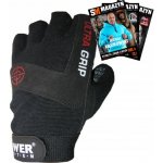 Power System Ultra Grip PS-2400 – Zboží Dáma