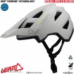 LEATT MTB AllMtn 2.0 V24 Granite 2025 – Zboží Dáma