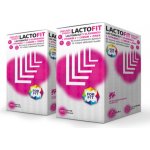 ForFit Lactofit 10 tablet – Hledejceny.cz