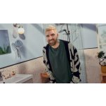 Philips BT3665/15 – Sleviste.cz