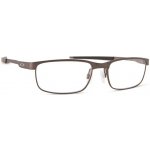 Oakley Steel Plate OX3222 02 – Hledejceny.cz