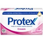 Protex antibakteriální tuhé mýdlo 90 g – Hledejceny.cz