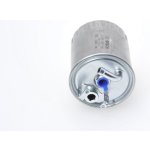 0 450 905 930 BOSCH Palivový filtr – Hledejceny.cz
