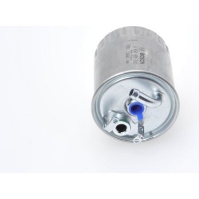 0 450 905 930 BOSCH Palivový filtr – Hledejceny.cz