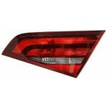 Zadní světlo- pravé vnitřní AUDI A3 (8V) 2012-2016 |012-2016| AUTOMOTIVE LIGHTING | 8001063637518 – Hledejceny.cz
