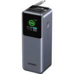 UGREEN 55987B – Zbozi.Blesk.cz