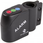 Alarm M-Wave 120db – Zboží Mobilmania