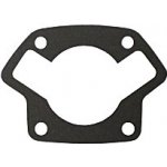 Těsnění válce Simson S51, 60 | Zboží Auto