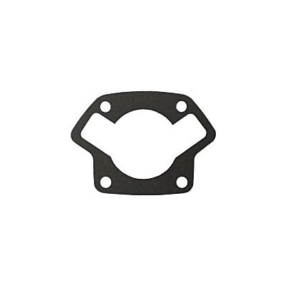 Těsnění válce Simson S51, 60 | Zboží Auto