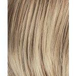 Hair Society by Ellen Wille paruka Vanity sandmulti rooted – Zboží Dáma