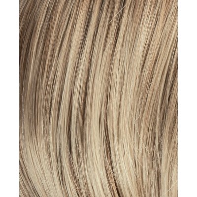 Hair Society by Ellen Wille paruka Vanity sandmulti rooted – Zboží Dáma